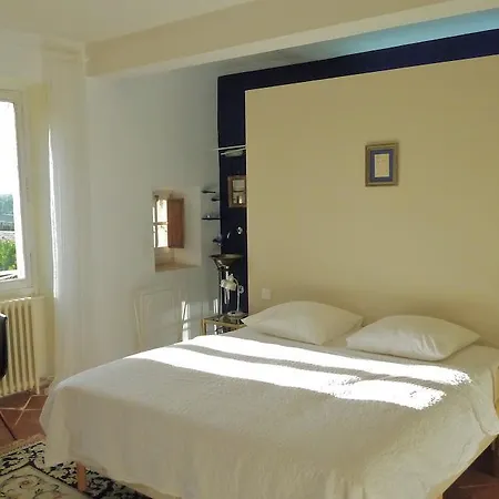 Domaine Du Moment