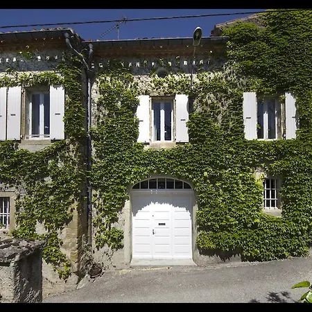 Domaine Du Moment 3* Soupex