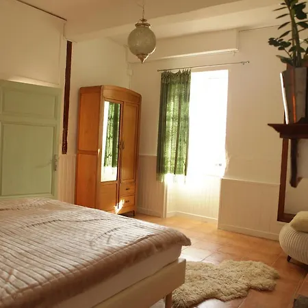 Domaine Du Moment 3*