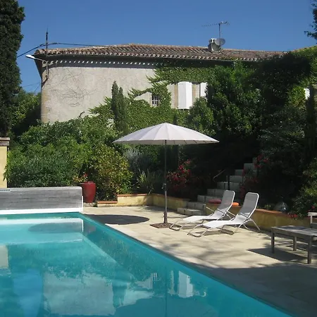 Domaine Du Moment 3*